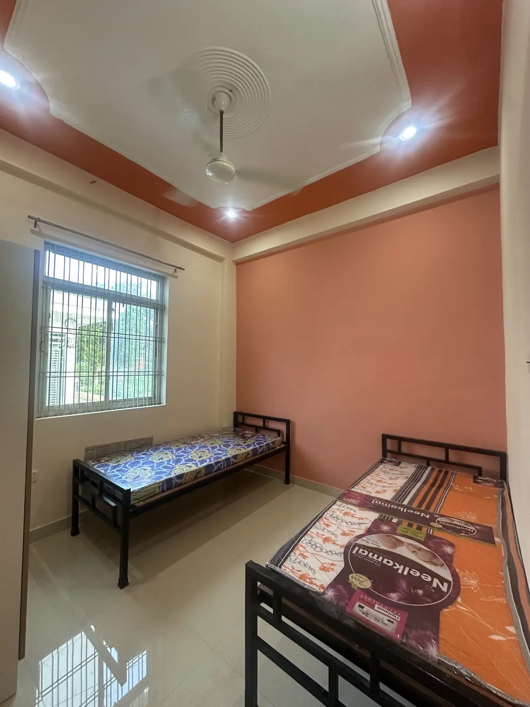 Rathore Girls' PG & Hostel property view 2
