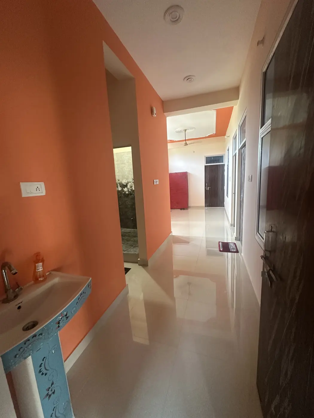 Rathore Girls' PG & Hostel property view 3