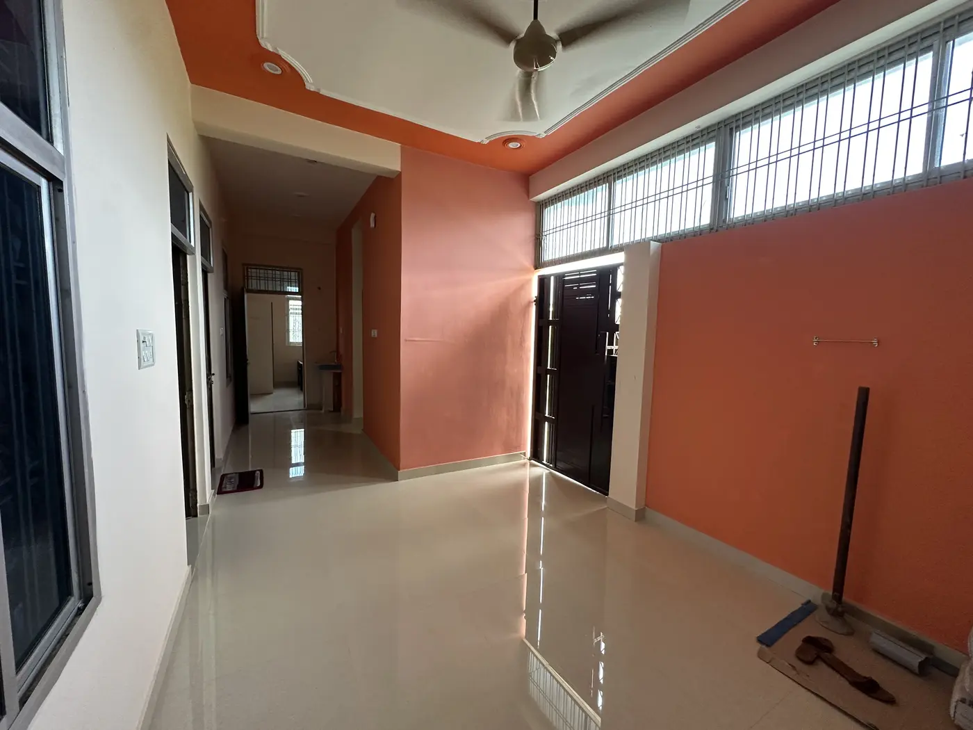 Rathore Girls' PG & Hostel property view 4