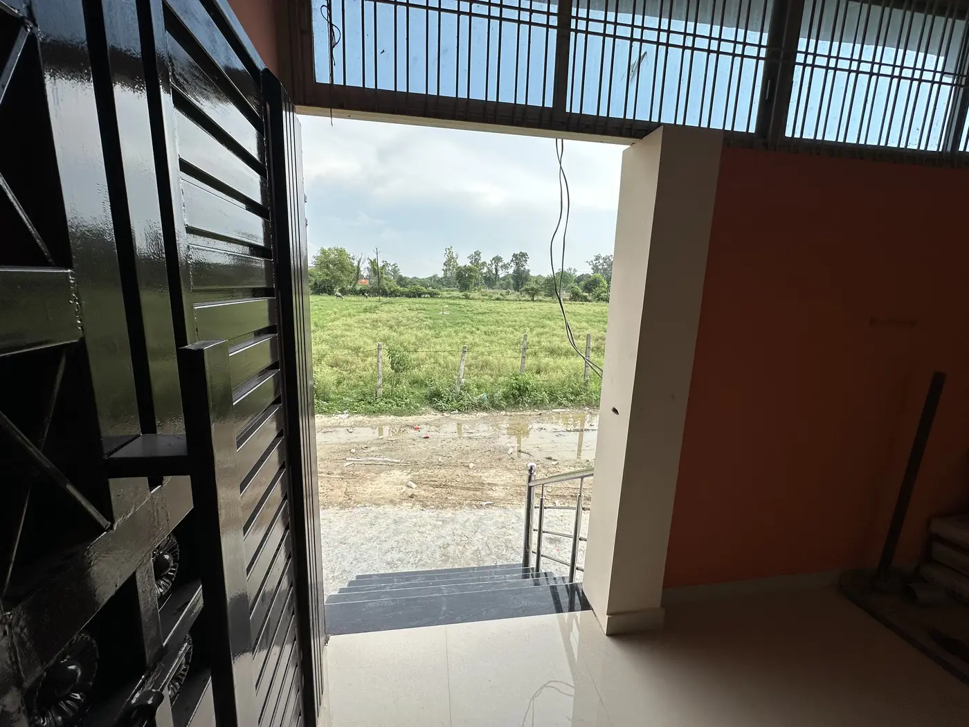 Rathore Girls' PG & Hostel property view 5