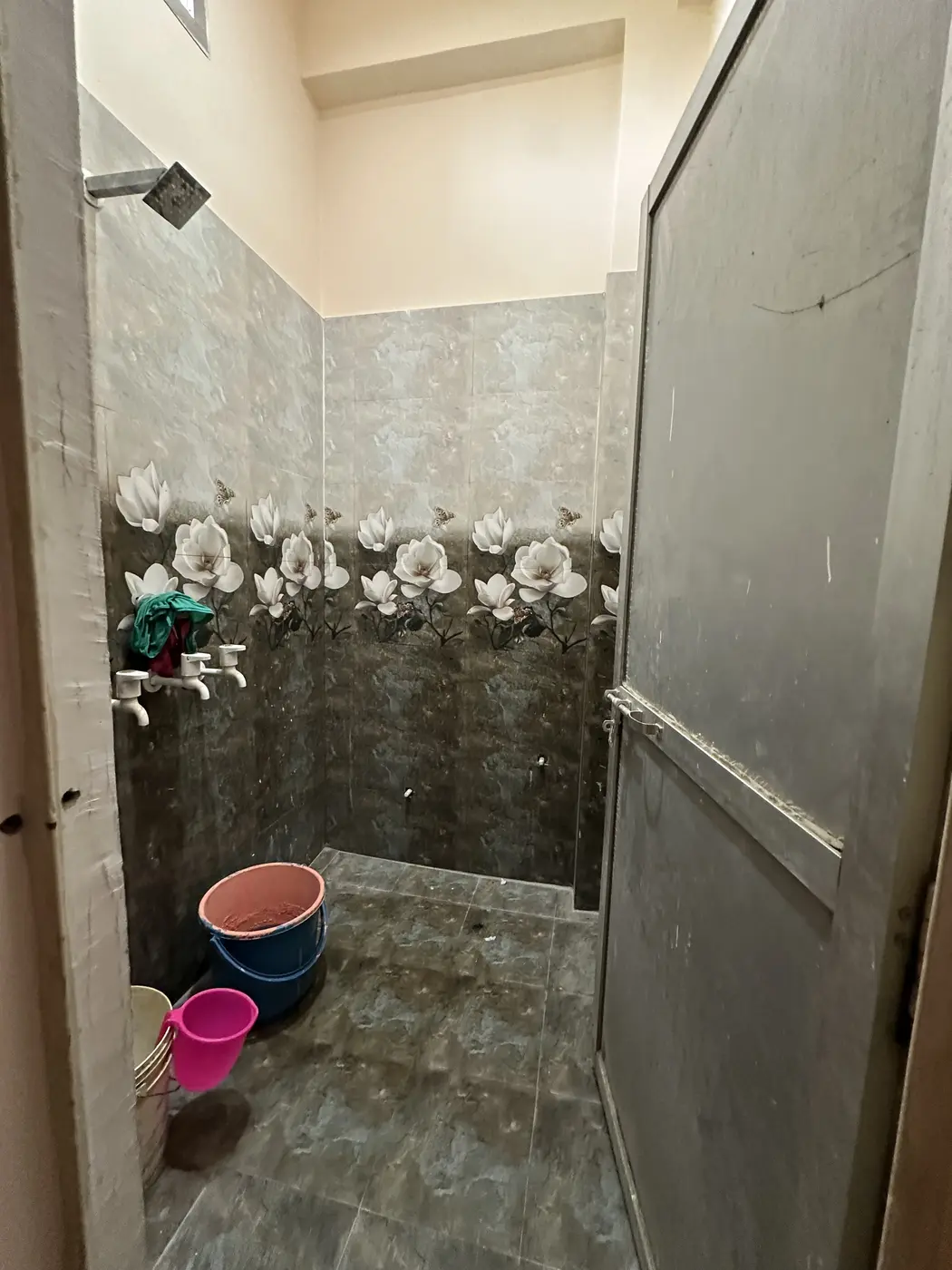 Rathore Girls' PG & Hostel property view 7