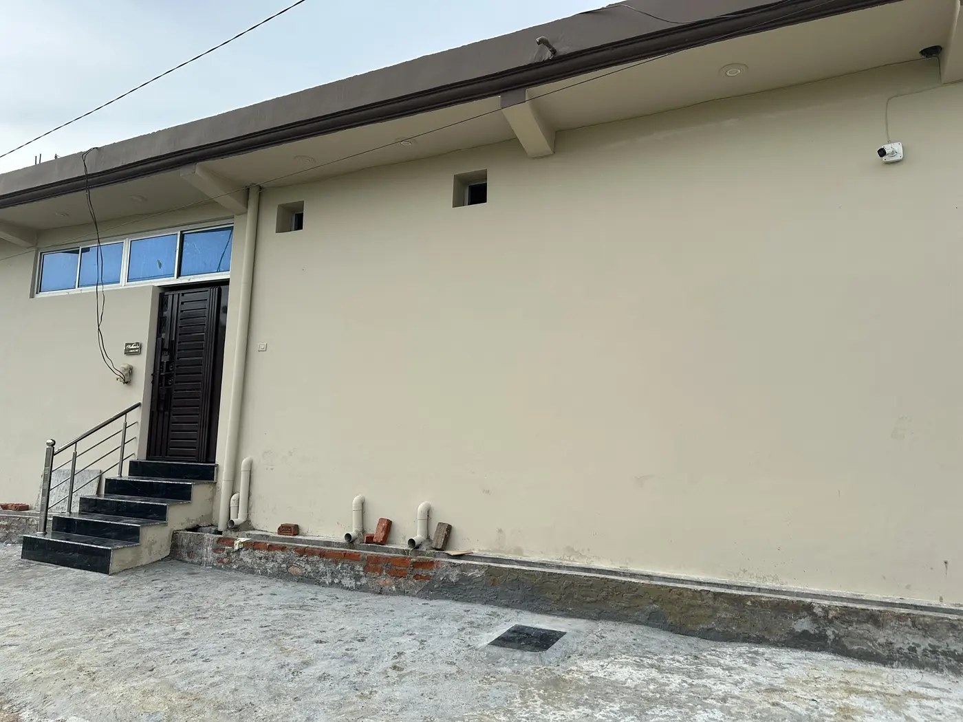 Rathore Girls' PG & Hostel property view 19